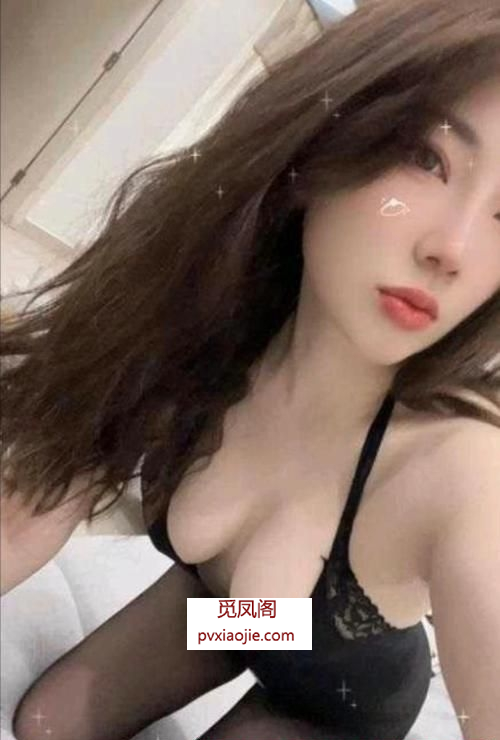 风骚大奶多活服务多样