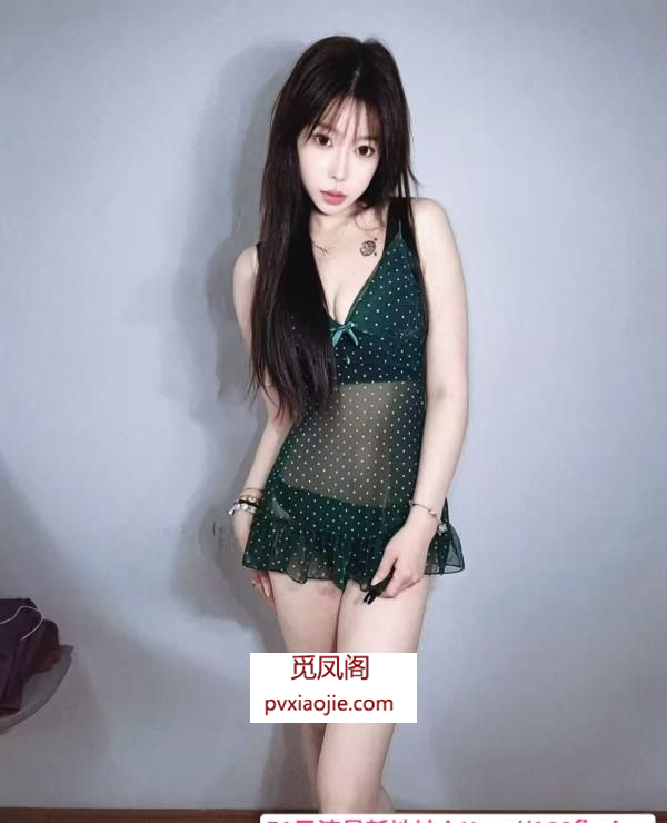 情趣闷骚大胸萌宝宝