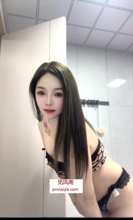 苏州技巧满分的妹子
