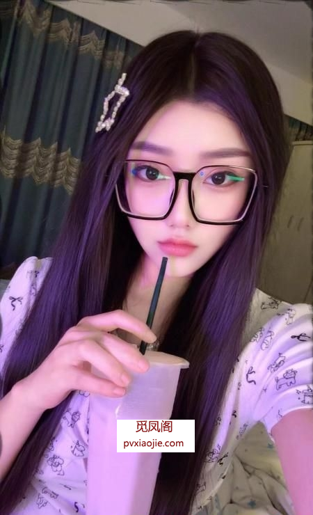 性感诱惑小女友