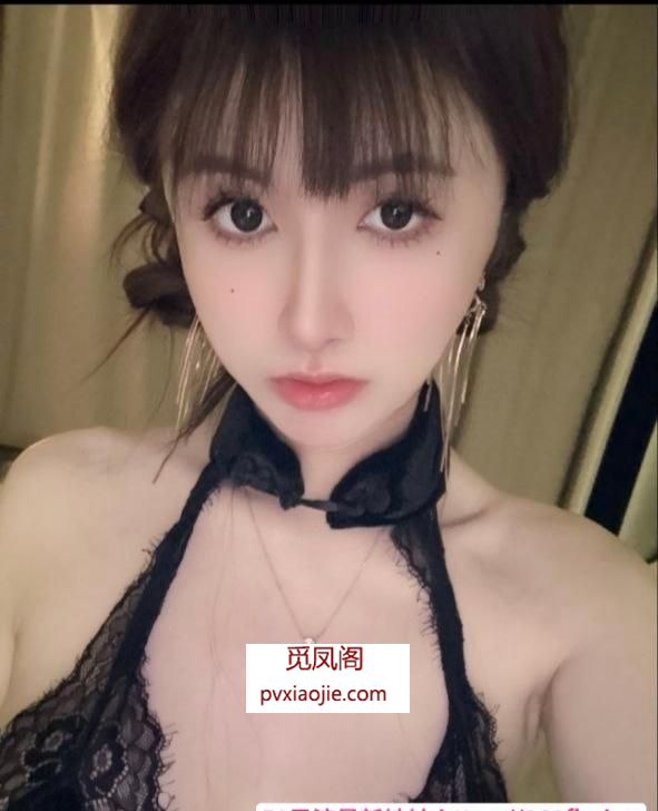 资深M御姐佳佳