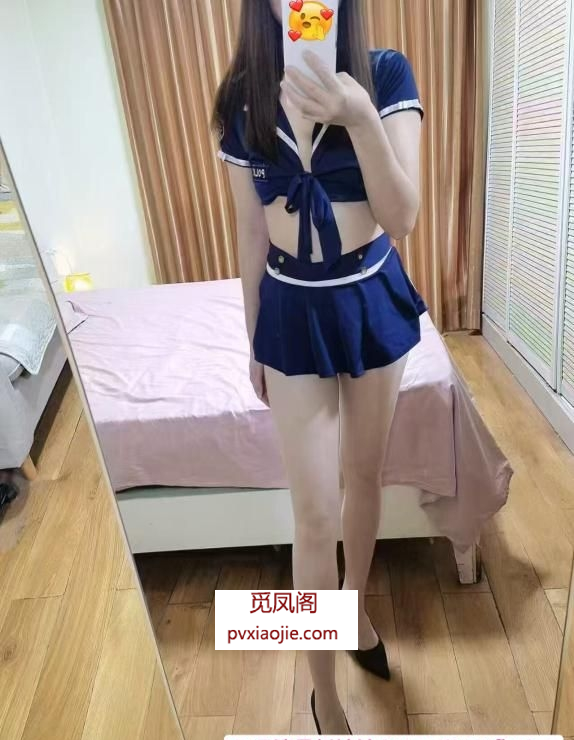 重庆大坪小少妇