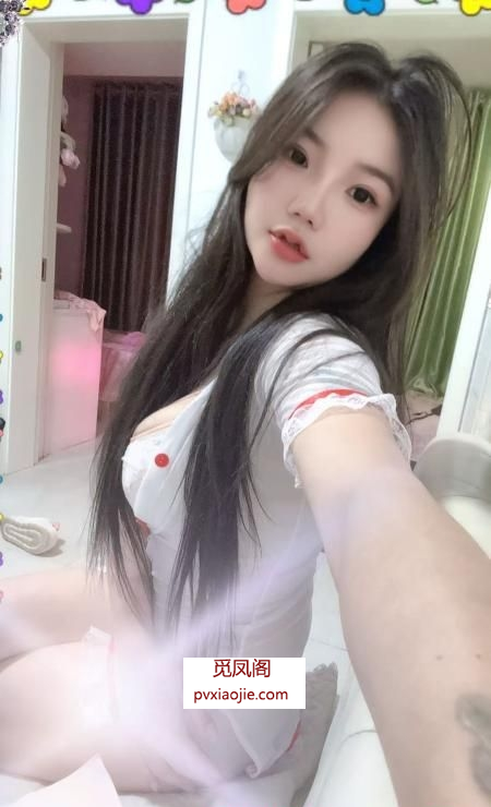 瑶海大奶佳佳