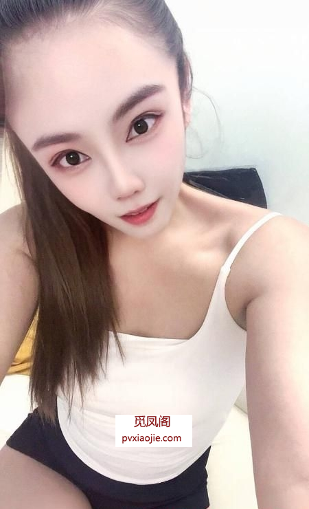 三通巨乳肥臀娜娜