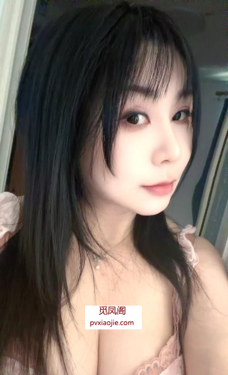 莞式风情少妇很配合