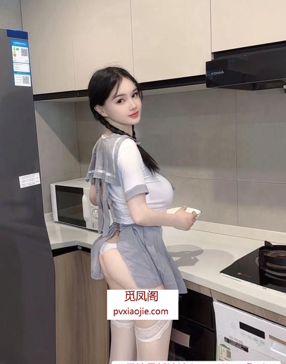 温柔型大奶小婊子