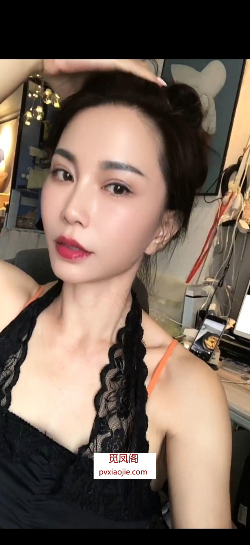 海口市 风骚御姐小漫