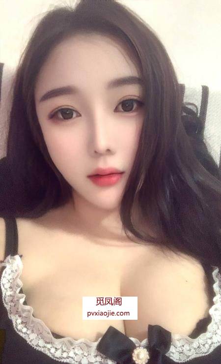 天河E罩杯巨乳美七七