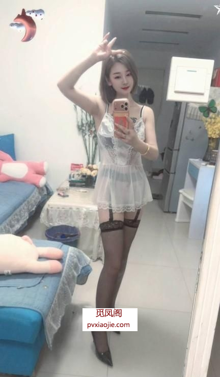 性感御姐宝儿