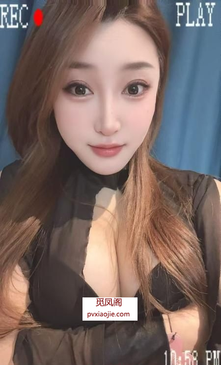 汉阳大长腿御姐