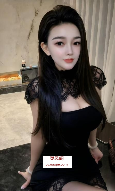 美臀后花园汐汐