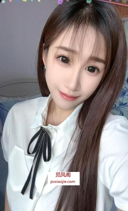 拱墅性感姐姐