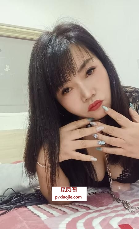 玉祥门sm母狗