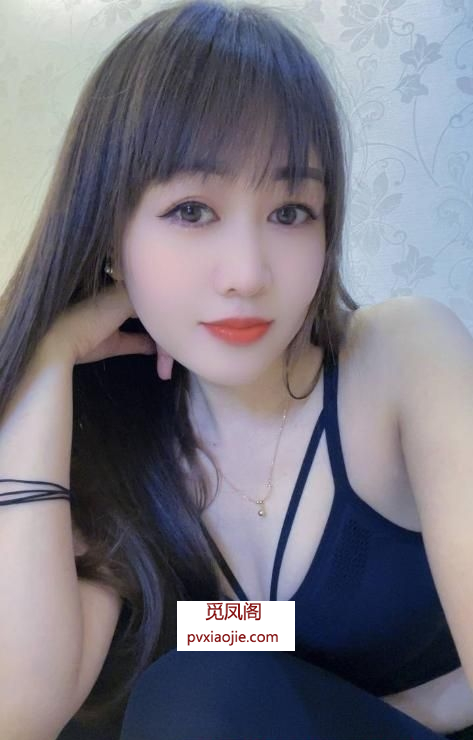 拱墅九儿