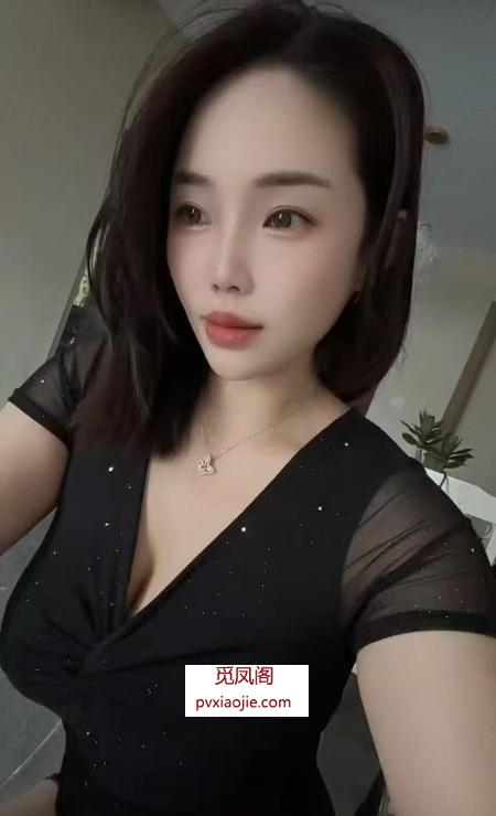 蜀山风骚静静