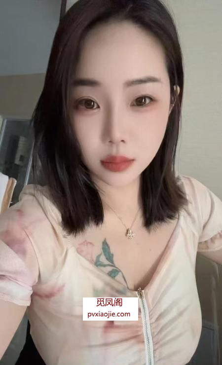 蜀山风骚静静