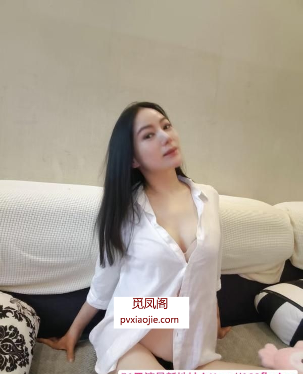 中一路骚妇小龙女