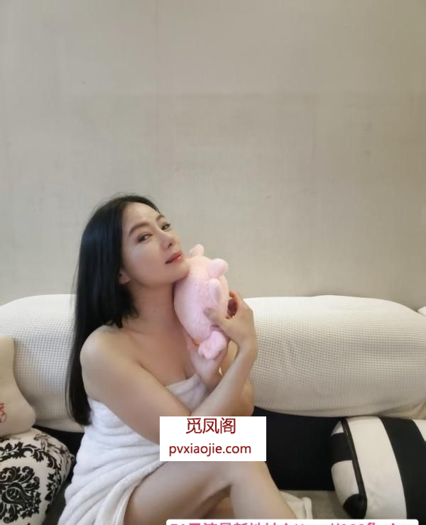 中一路骚妇小龙女