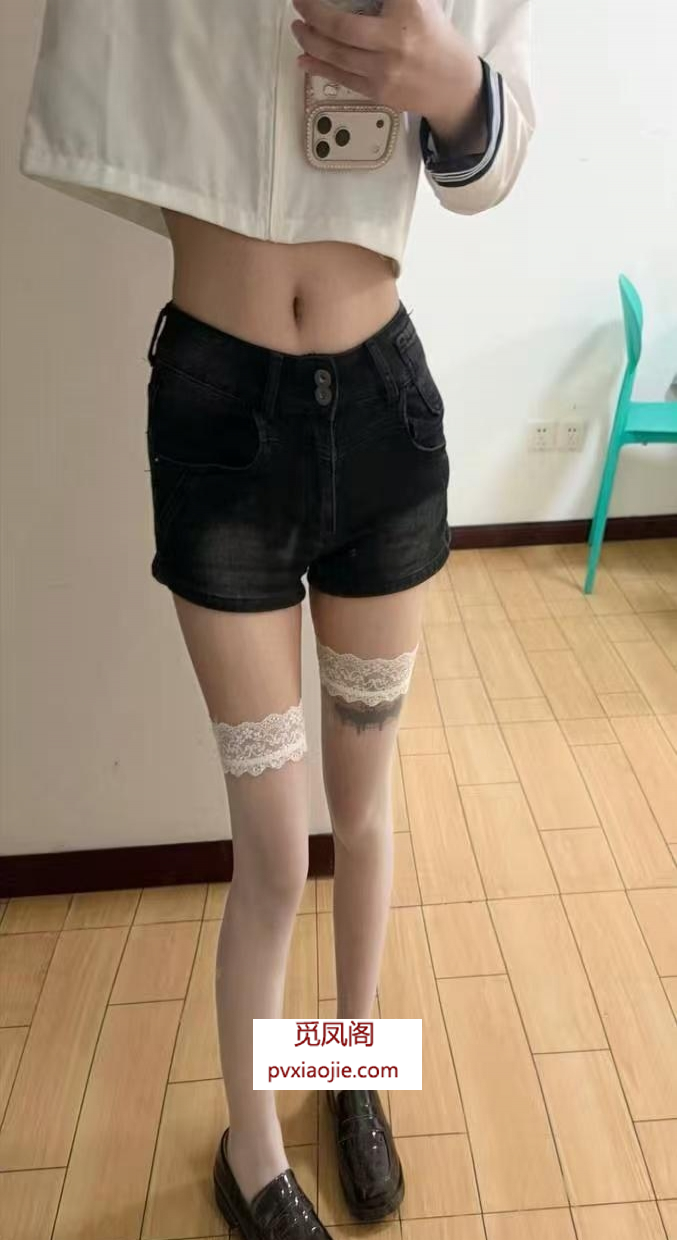 深圳市 深圳宝安中心极品粉嫩妹妹