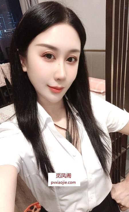 罗湖木柔女王
