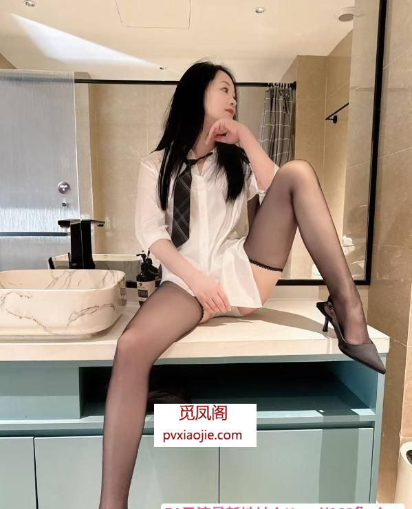 性价比服务系少妇