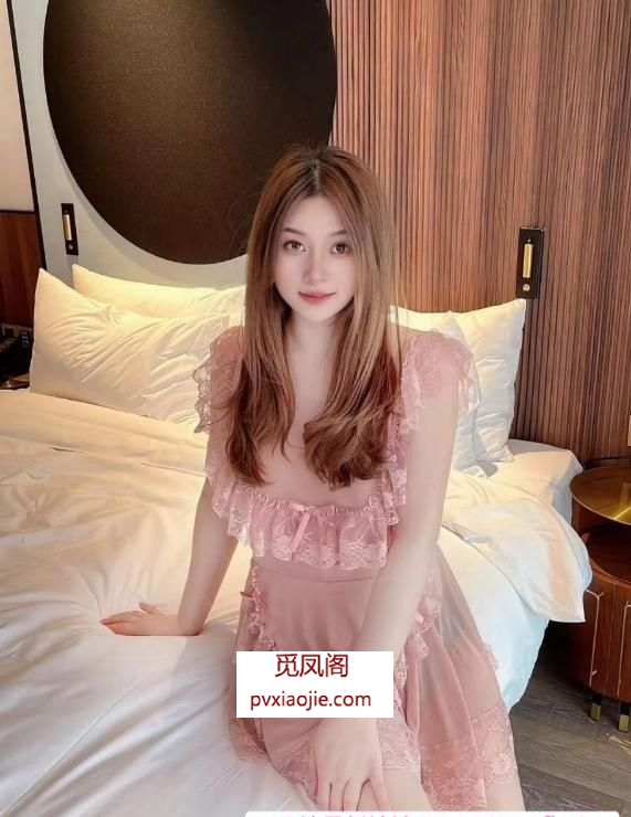 拱墅风骚少妇