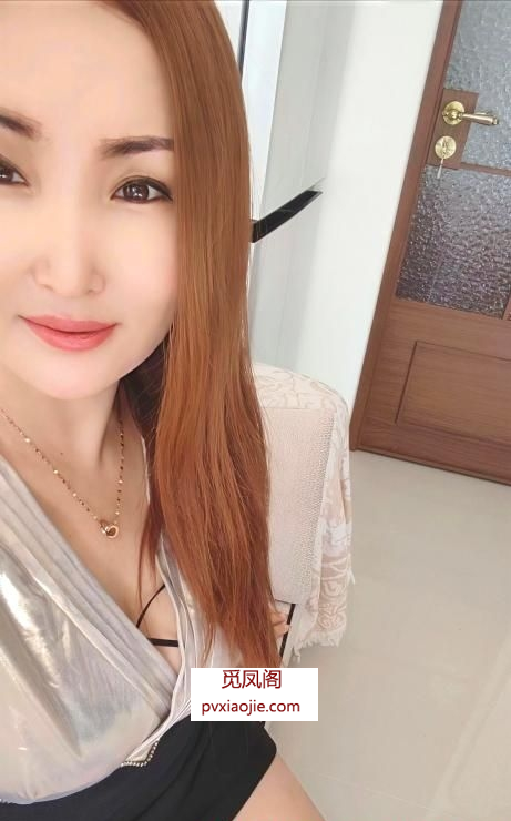 车震迷人大奶木兰