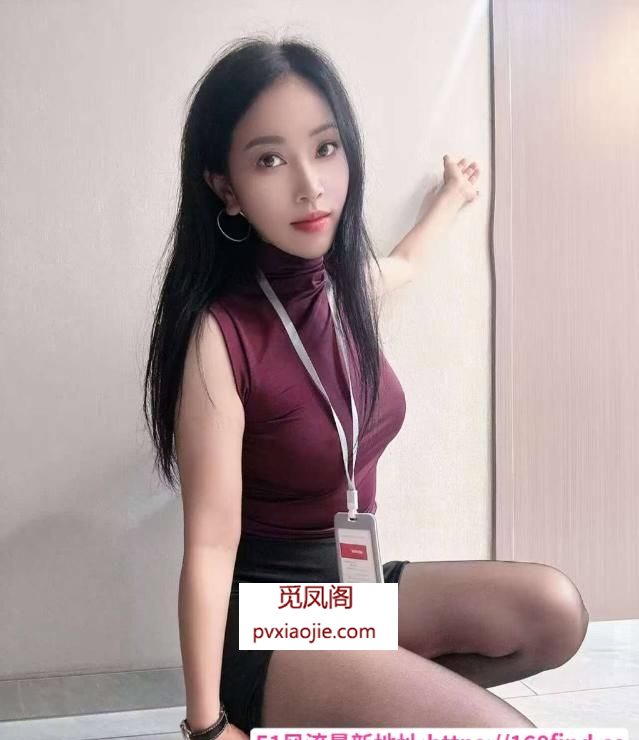 杭州新人D奶水帘洞
