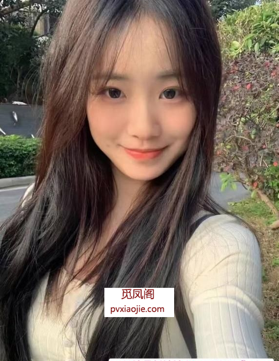 西青专业抓龙筋