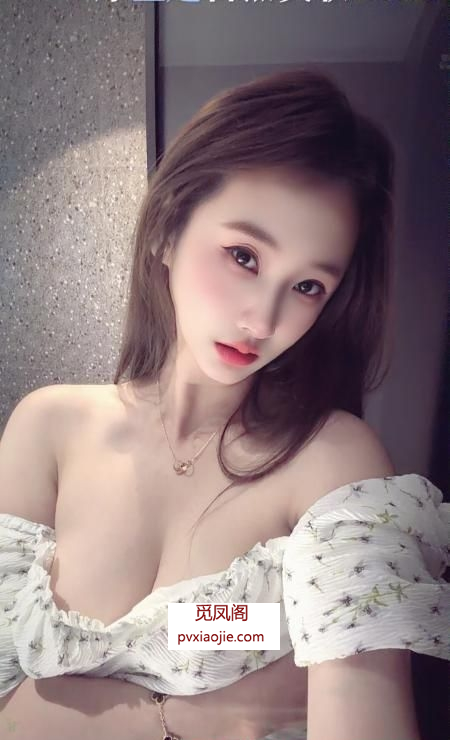 闺蜜姐妹花