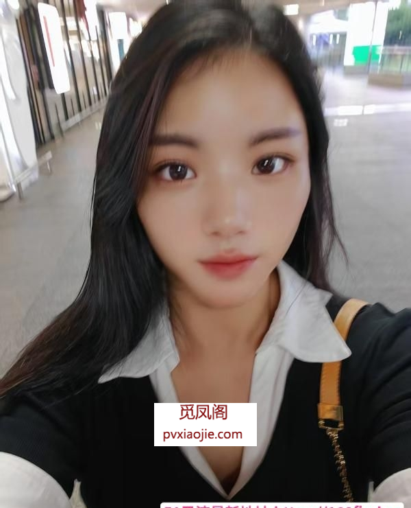 100斤瘦小少妇