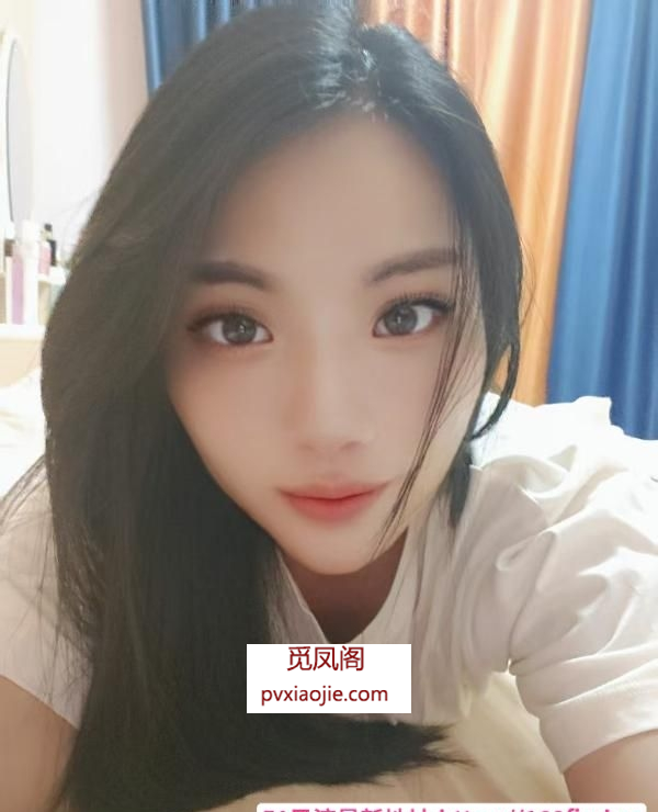 100斤瘦小少妇