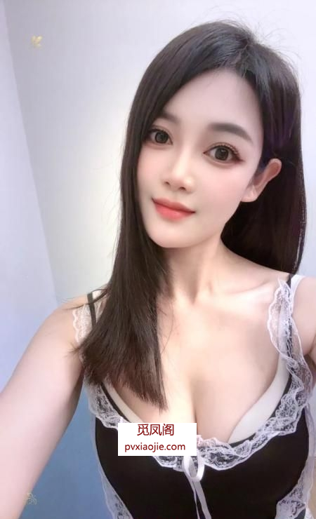 武侯区小蛮腰知夏