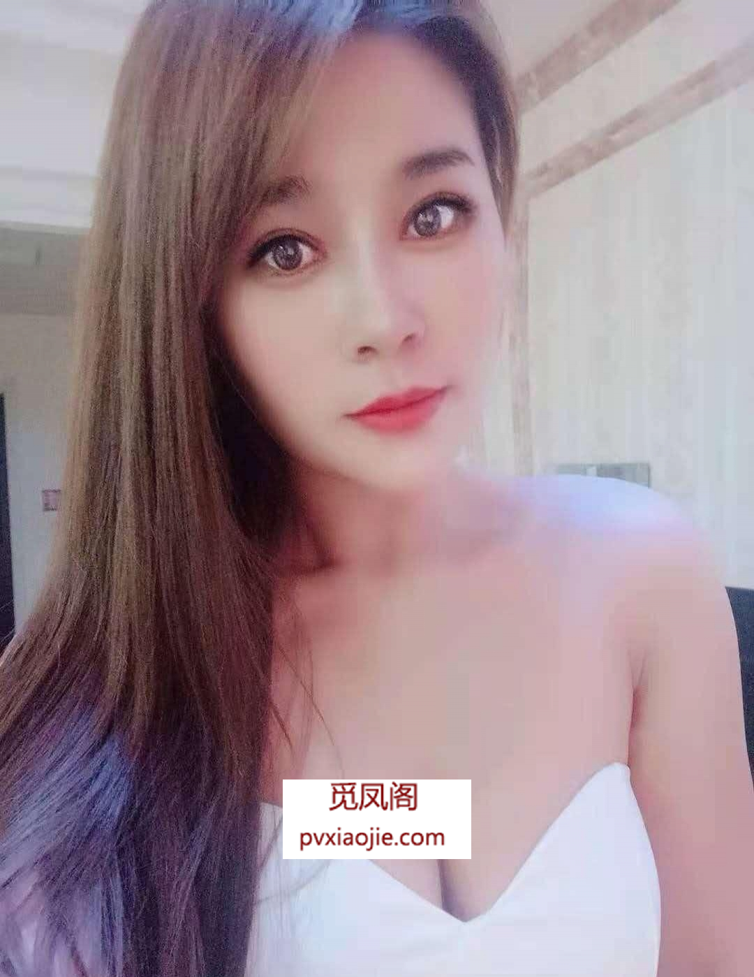 哈尔滨市 南岗性感御姐