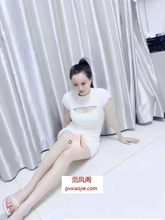 性感小琴水床
