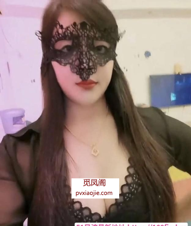 再刷丰满美臀大奶少妇