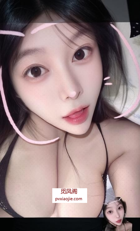 西湖G奶乳霸元元回归