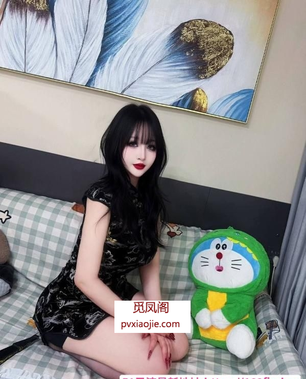 武侯洋马艾蒂娜宝贝