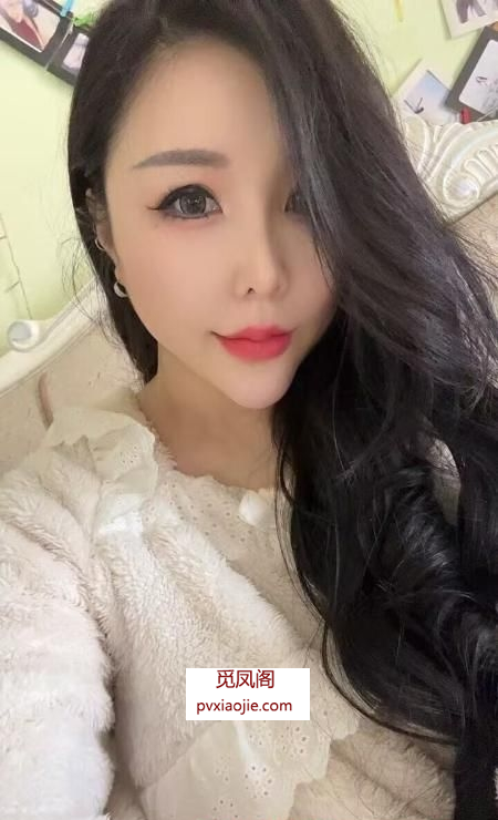 南京丰满肥臀