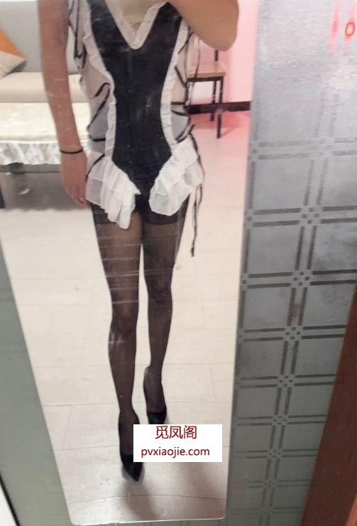 雨花骚货奶糖儿