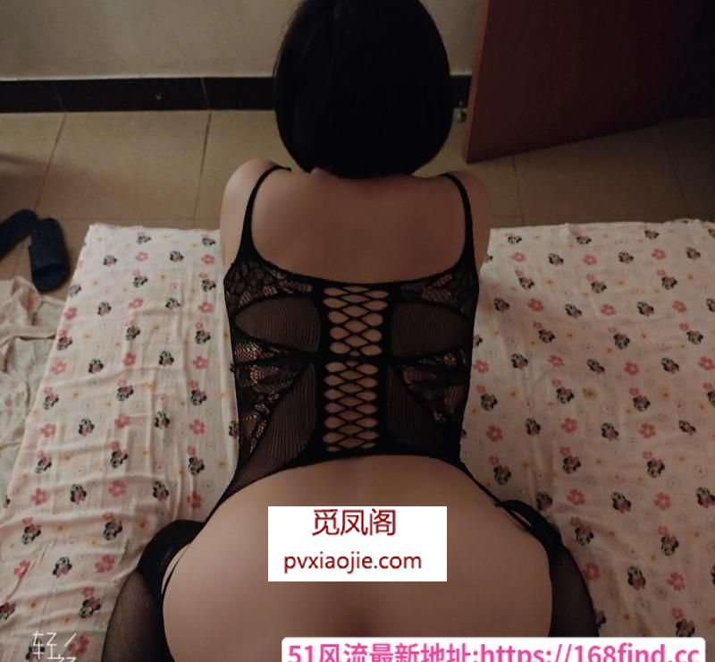 海珠气质少妇
