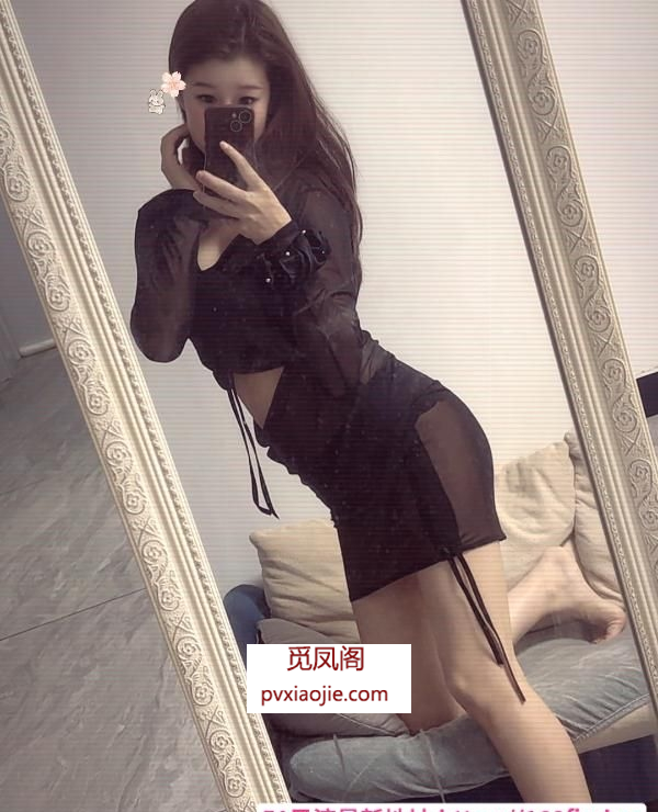 浦口性感长腿骚女
