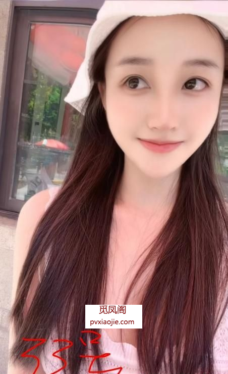 四刷雨花高颜值养生馆