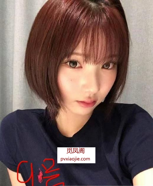 四刷雨花高颜值养生馆