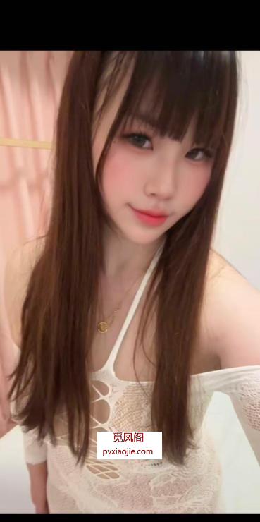 卡戴珊骚琳