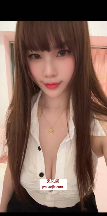 卡戴珊骚琳