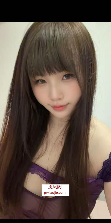 卡戴珊骚琳