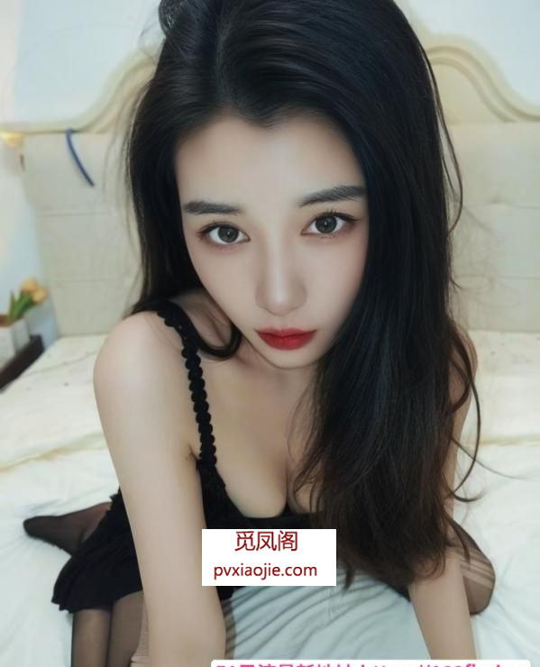 拱墅纯欲深喉御姐