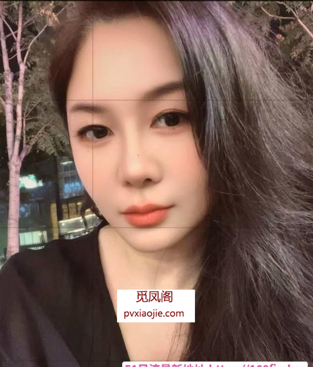 服务拉满御姐型老师