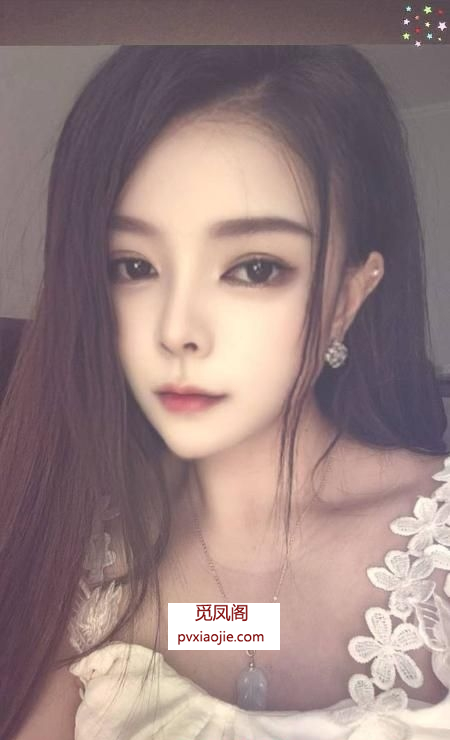 风骚大奶服务好妹子